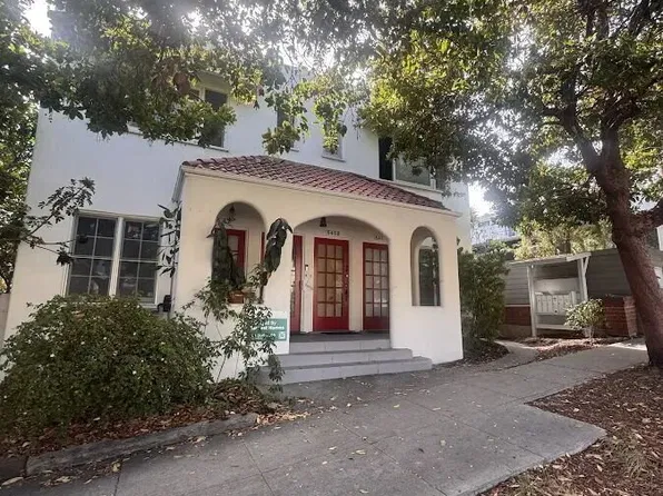 646 Ocean Park Blvd #A, Santa Monica, CA 90405
