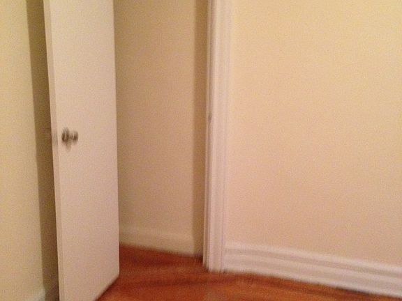 5th image of 3740 81st St APT A14