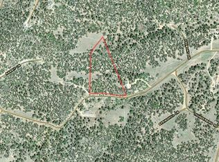 500 Canyon Rd, Cotopaxi, CO 81223