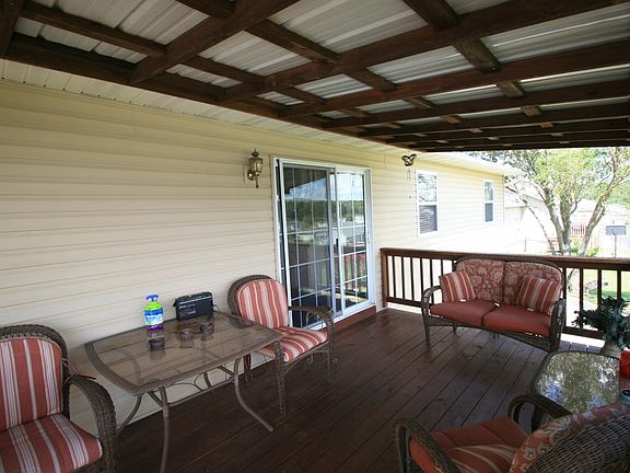 1608 Tiffany St., West Plains MO (32)