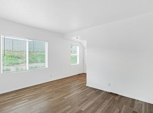 4803 Stuart St, Denver, CO 80212