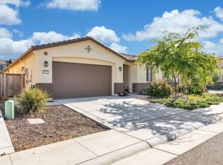 9412 Sedgefield Ave, Elk Grove, CA 95624