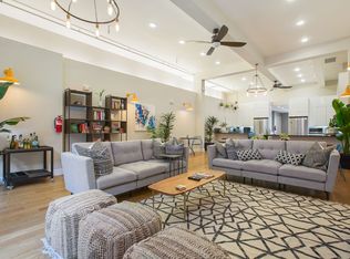 2072 Mission St #3, San Francisco, CA 94110