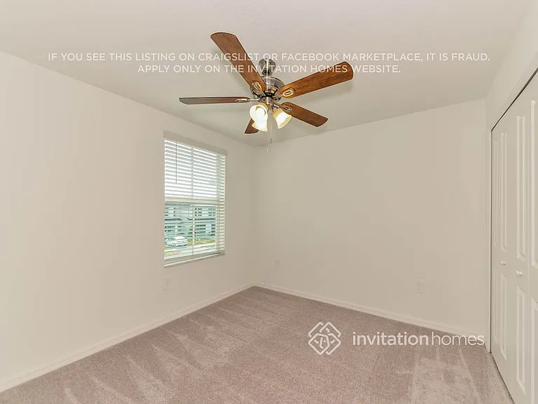 14125 Lilac Sky Ter — Photo 10