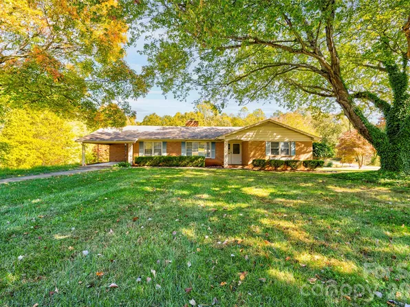 204 Stony Point Rd, Kings Mountain, NC 28086