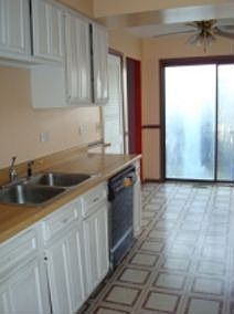5th image of 1887 Hickory Ln