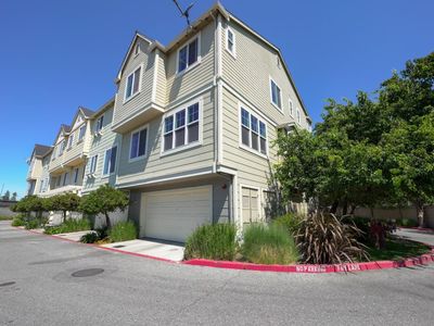 341 Destino Cir, San Jose, CA, 95133