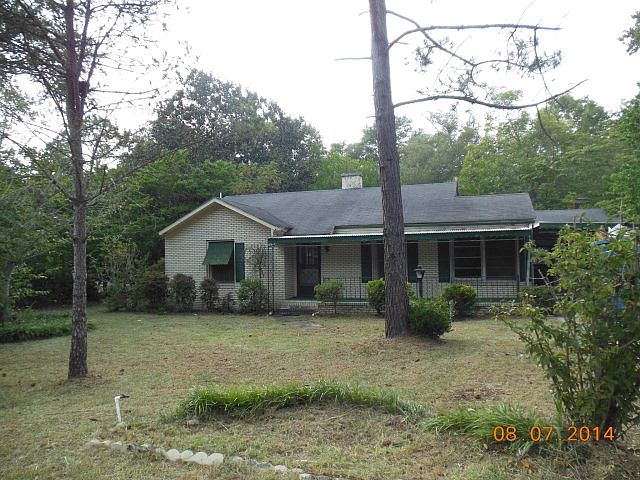 1st image of 178 Tattnall St