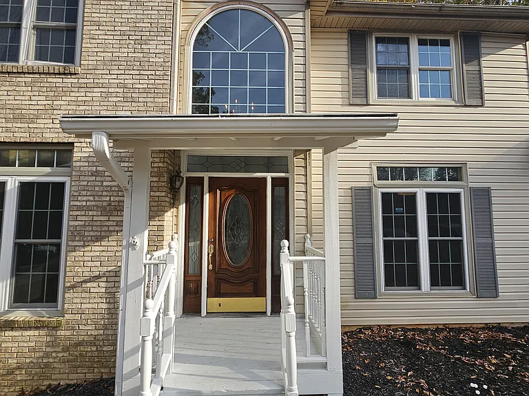 311 Indus Ln — Photo 6