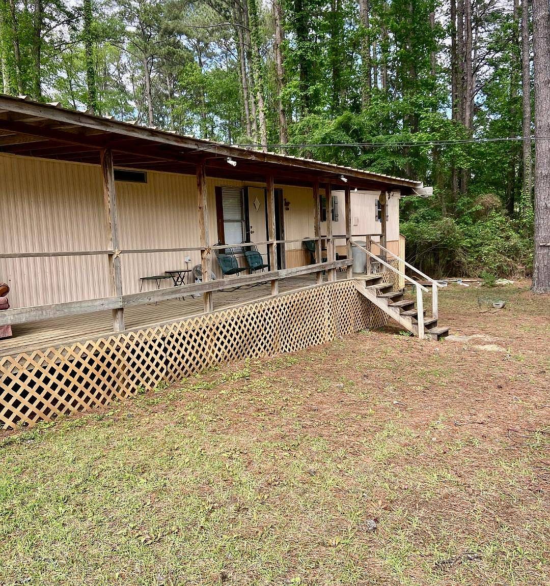 34 Gang Plank Trl 12612712, Many, LA 71449 Zillow