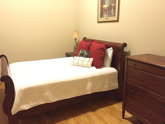 2nd image of 129 N 10th St APT 104