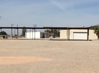 1597 E Alamo Rd, Holtville, CA 92250