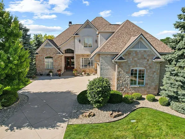 11291 Park Meadows Ct, Noblesville, IN 46060