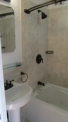 Rented by Realty on the Greene