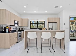 6146 SW 36th Ct, Miramar, FL 33023