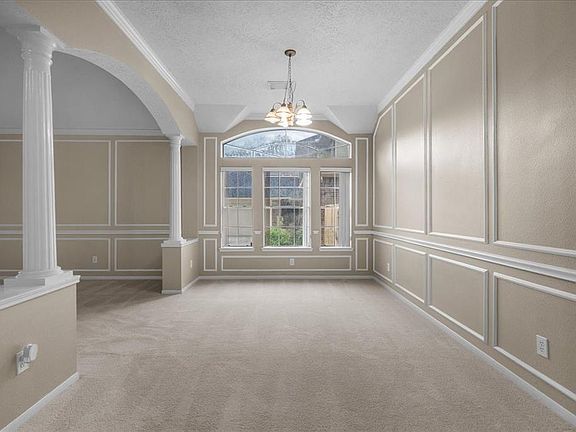 4th image of 110 Crimson Bay Drive