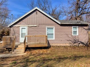 236 E Diehl Ave, Des moines, IA 50315