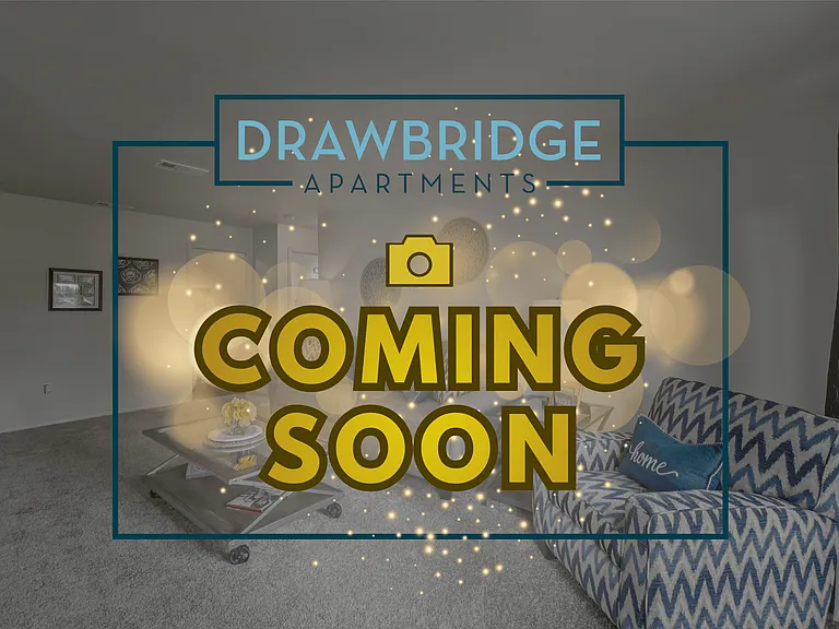 Drawbridge Apartments East — Photo 44