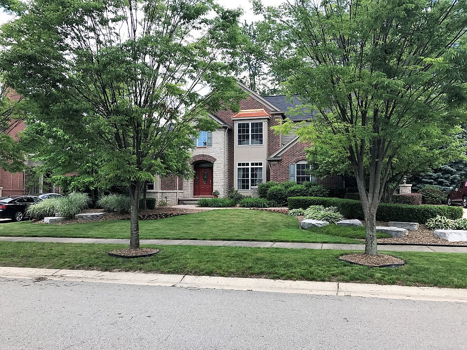 1st image of 1524 Mistwood Ct