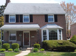 1613 Woodmere Way, Havertown, PA 19083