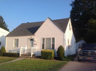 5 Virginia Ave, Plainview, NY 11803