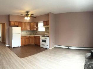 174 Carteret Ave #1, Jersey City, NJ 07305