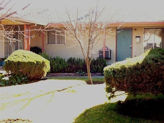 3rd image of 1560A Telegraph Ave