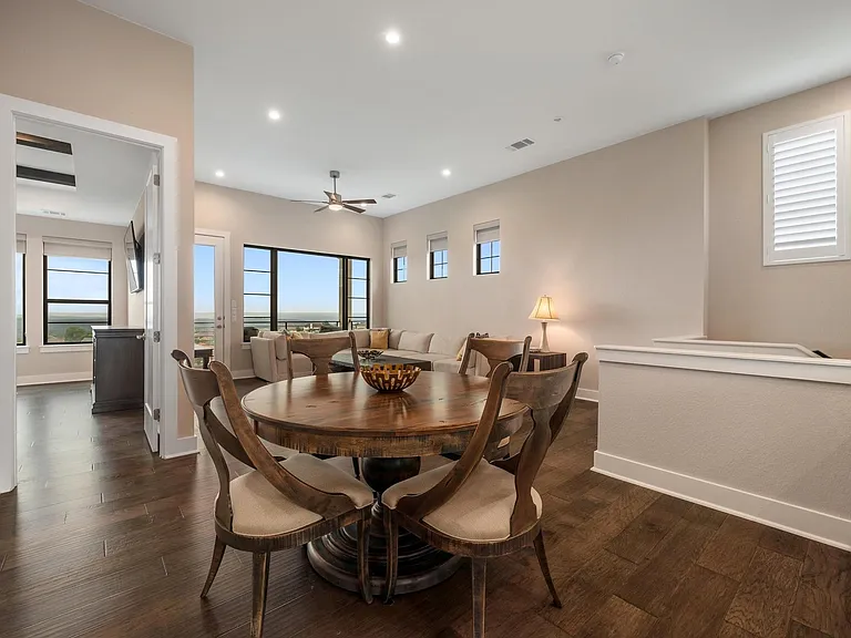 409 Rose Branch Way #21 — Photo 14