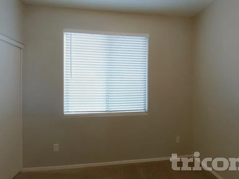19296 N Costa Verdez Ave — Photo 11