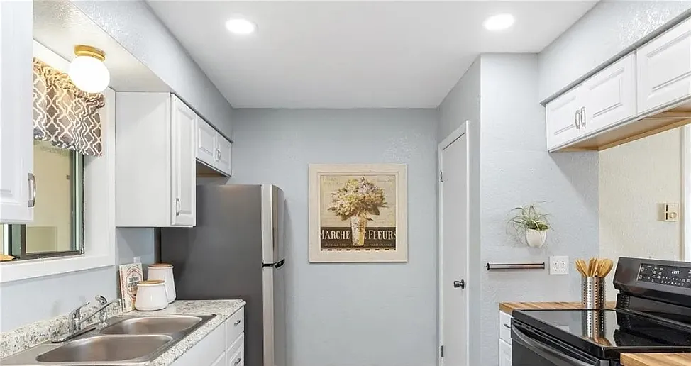2 bed, 1133 sqft, $1,000 — Photo 4