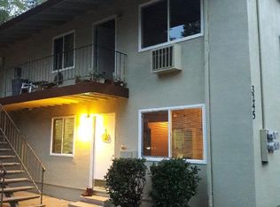 3245 Francis Ave APT 1, Placerville, CA 95667