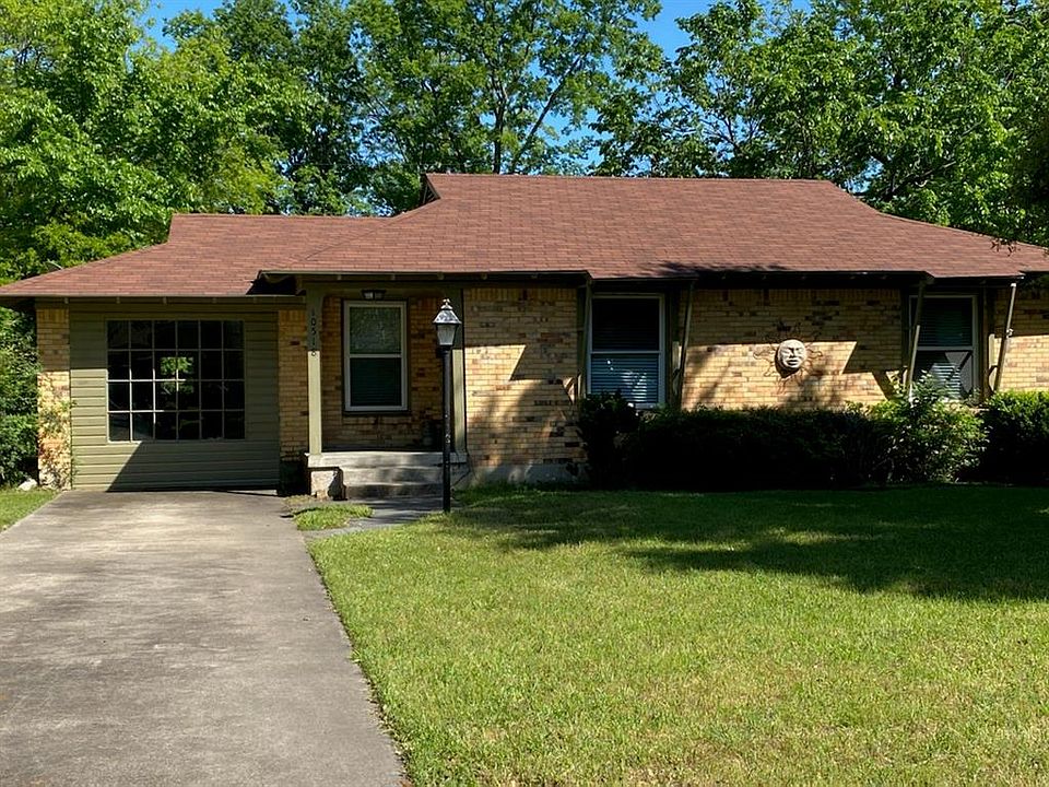 1st image of 10518 Wood Dale Dr