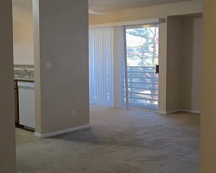 7720 Secret Shore Dr #204 — Photo 11