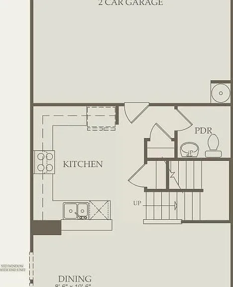 320 Ribbon Rail St — Photo 39