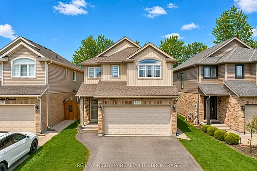 8511 Jennifer Cres Photo 1 8511 Jennifer Cres Photo 1