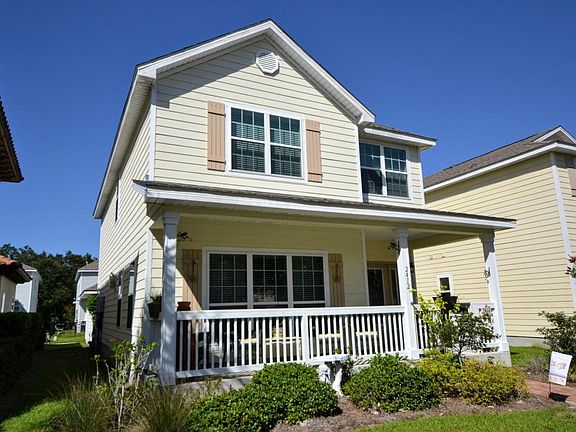 2nd image of 2412 Grandiflora Blvd