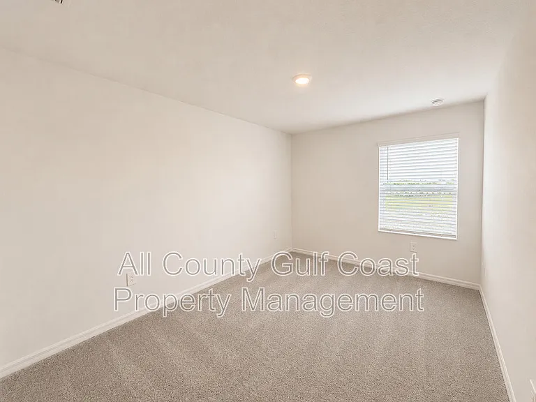 13416 Noble Garnet Ln — Photo 10