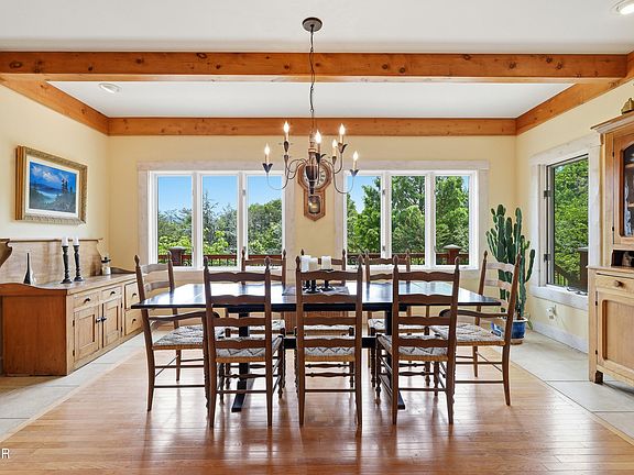 30th image of 1319 Licklog Hollow Rd