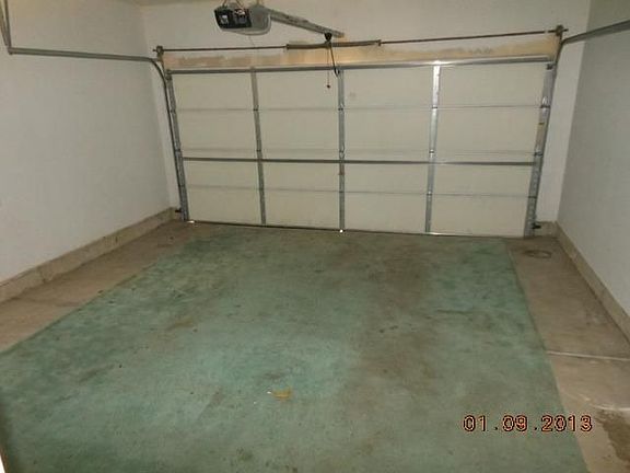 3rd image of 7220 Bradford Ct #141