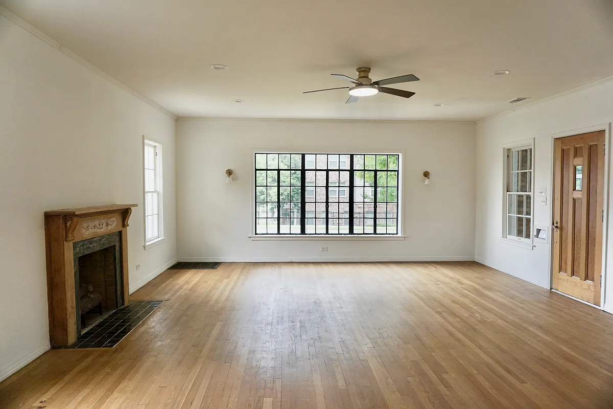 Building Photo - 1320 N 9th St #A