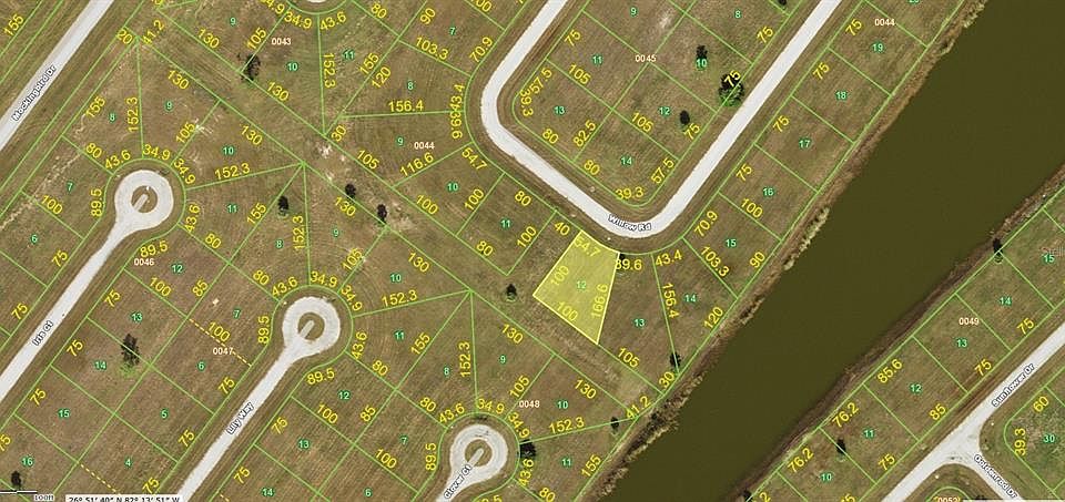 1st image of 24 Willow Rd Lot 12