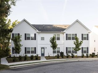 1017 White Marsh Rd, Suffolk, VA 23434