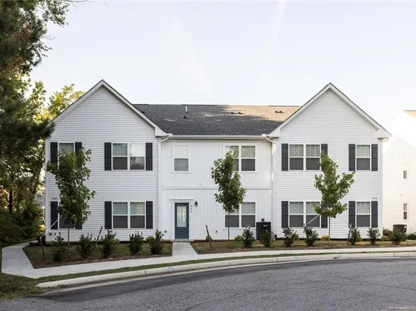 1025 White Marsh Rd, Suffolk, VA 23434