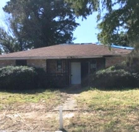 1st image of 4734 Charlene Dr
