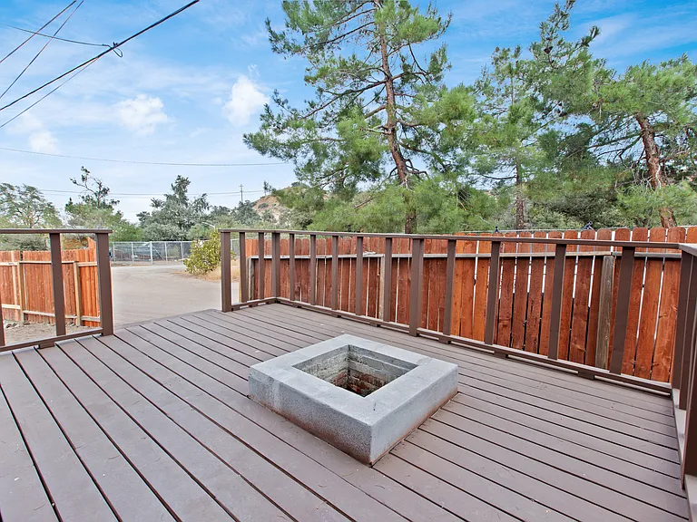 7582 Wild Horse Canyon Rd #B — Photo 21