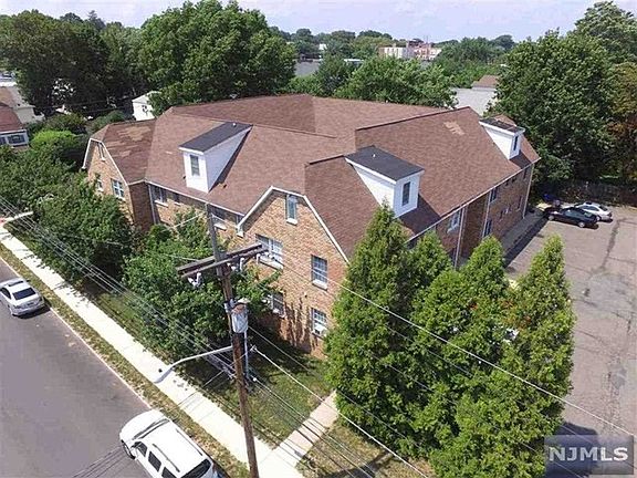 2nd image of 178 Stephens St #U-b5-11