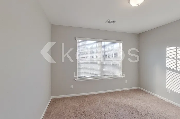103 Ebenezer Bluff Way — Photo 8