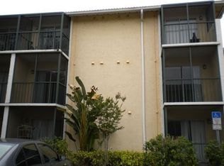 123 Blue Pointe 200 Way, Altamonte Springs, FL 32701