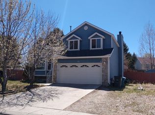 2121 Colonial Dr, Elko, NV 89801