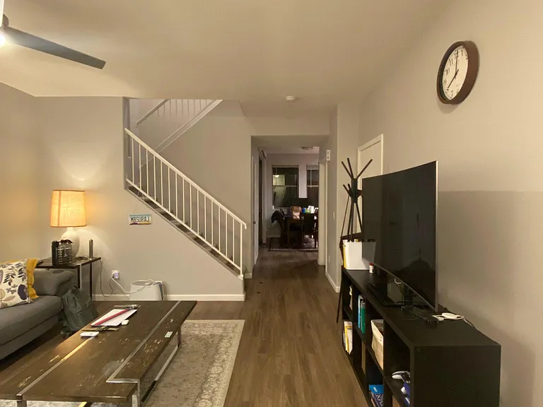 1886 E Don Carlos Ave #151 — Photo 4